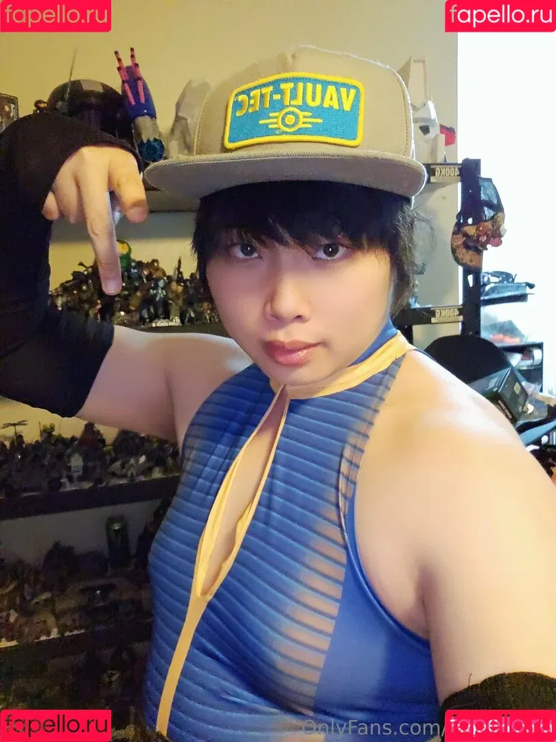 hakuru15 / hakuru_15 Onlyfans Photo Gallery 