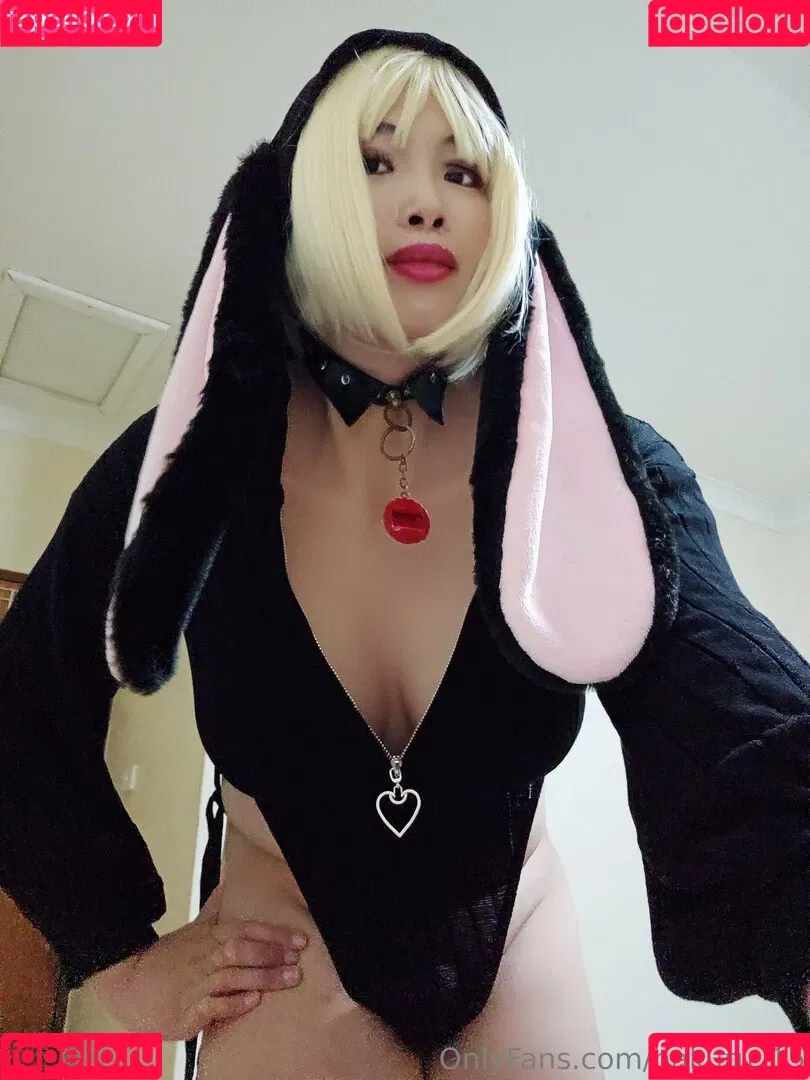 hakuru15 / hakuru_15 Onlyfans Photo Gallery 