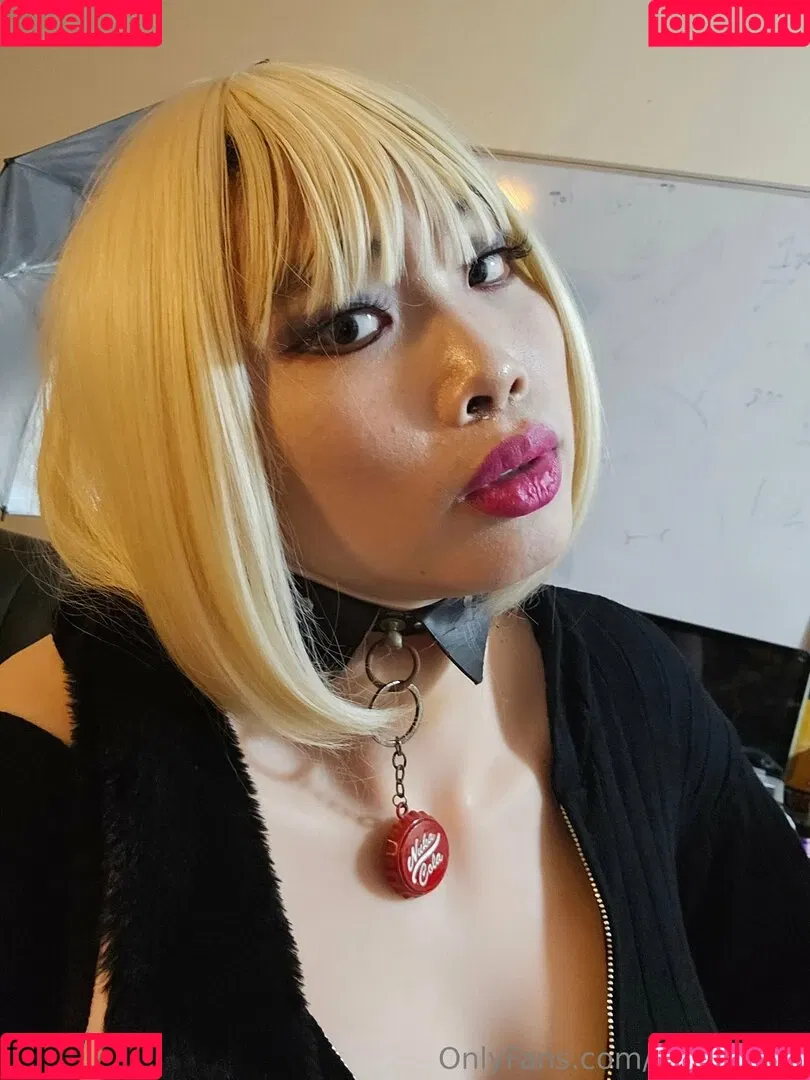 hakuru15 / hakuru_15 Onlyfans Photo Gallery 