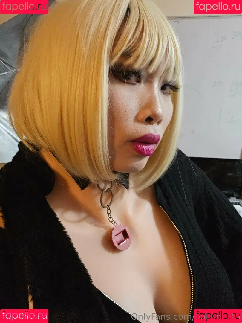hakuru15 / hakuru_15 Onlyfans Photo Gallery 