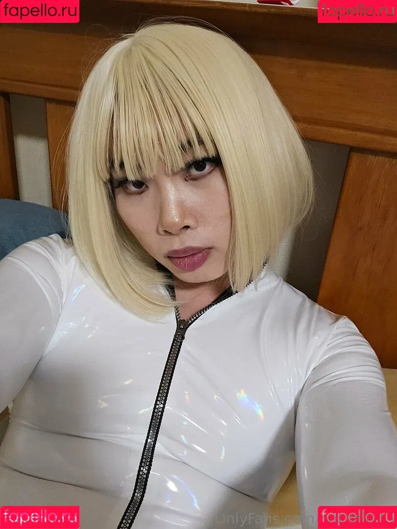 hakuru15 / hakuru_15 Onlyfans Photo Gallery 