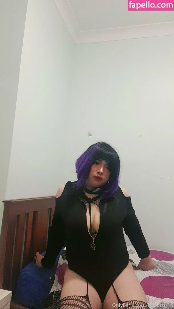 hakuru15 / hakuru_15 Onlyfans Photo Gallery 