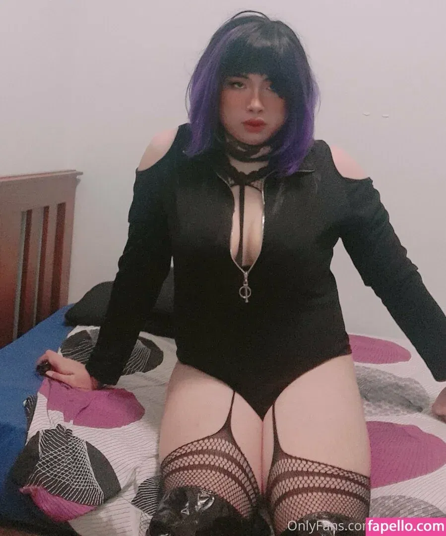 hakuru15 / hakuru_15 Onlyfans Photo Gallery 