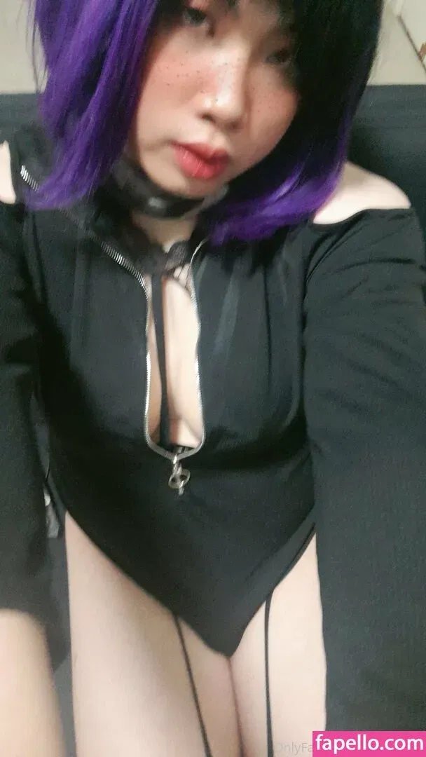 hakuru15 / hakuru_15 Onlyfans Photo Gallery 