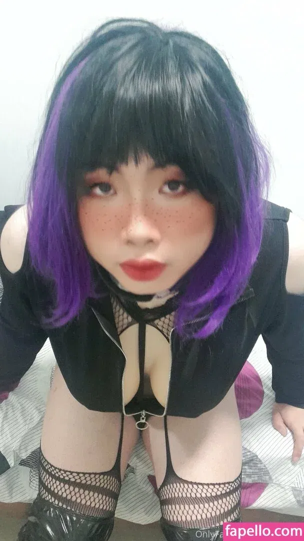 hakuru15 / hakuru_15 Onlyfans Photo Gallery 