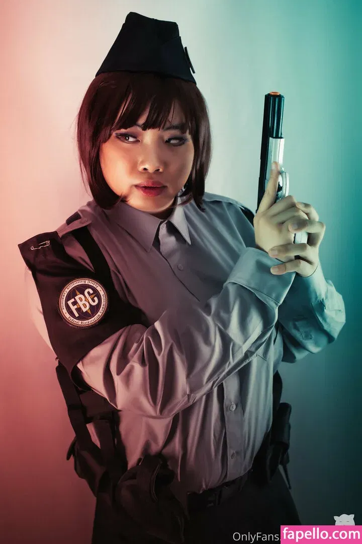 hakuru15 / hakuru_15 Onlyfans Photo Gallery 