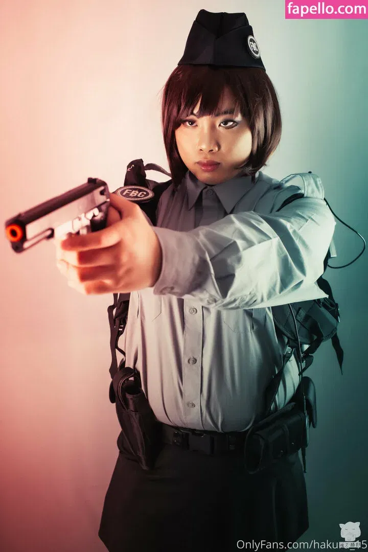 hakuru15 / hakuru_15 Onlyfans Photo Gallery 