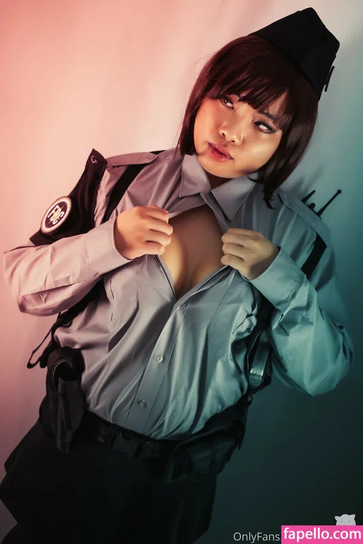 hakuru15 / hakuru_15 Onlyfans Photo Gallery 