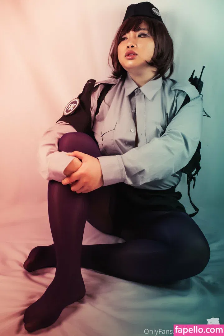 hakuru15 / hakuru_15 Onlyfans Photo Gallery 