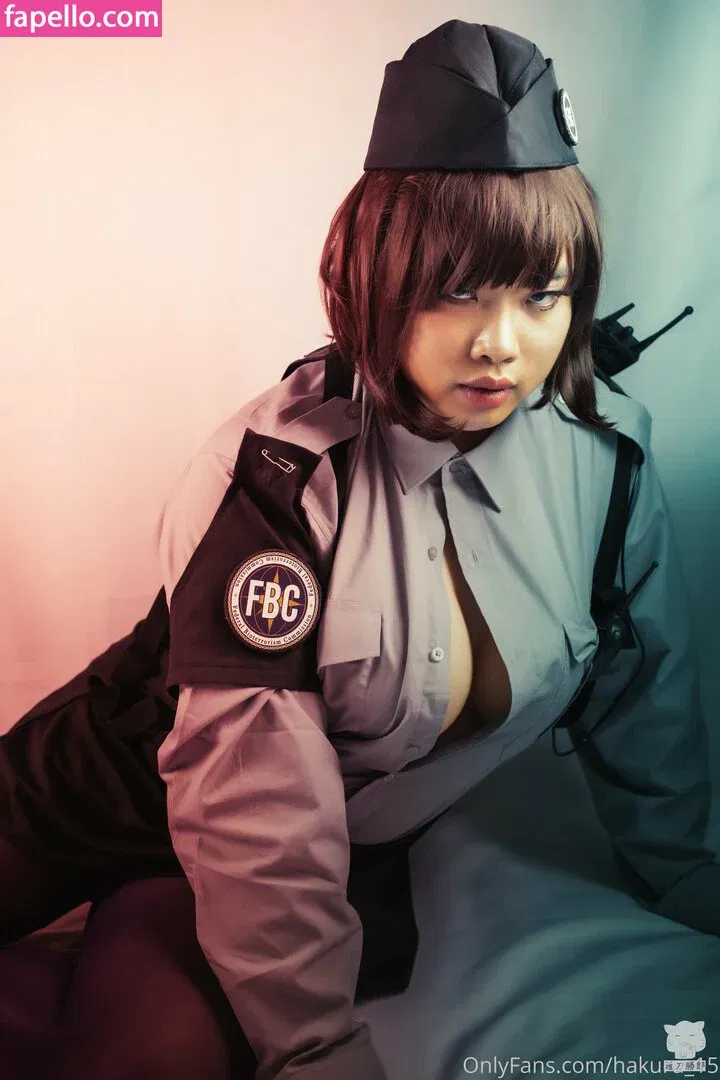 hakuru15 / hakuru_15 Onlyfans Photo Gallery 