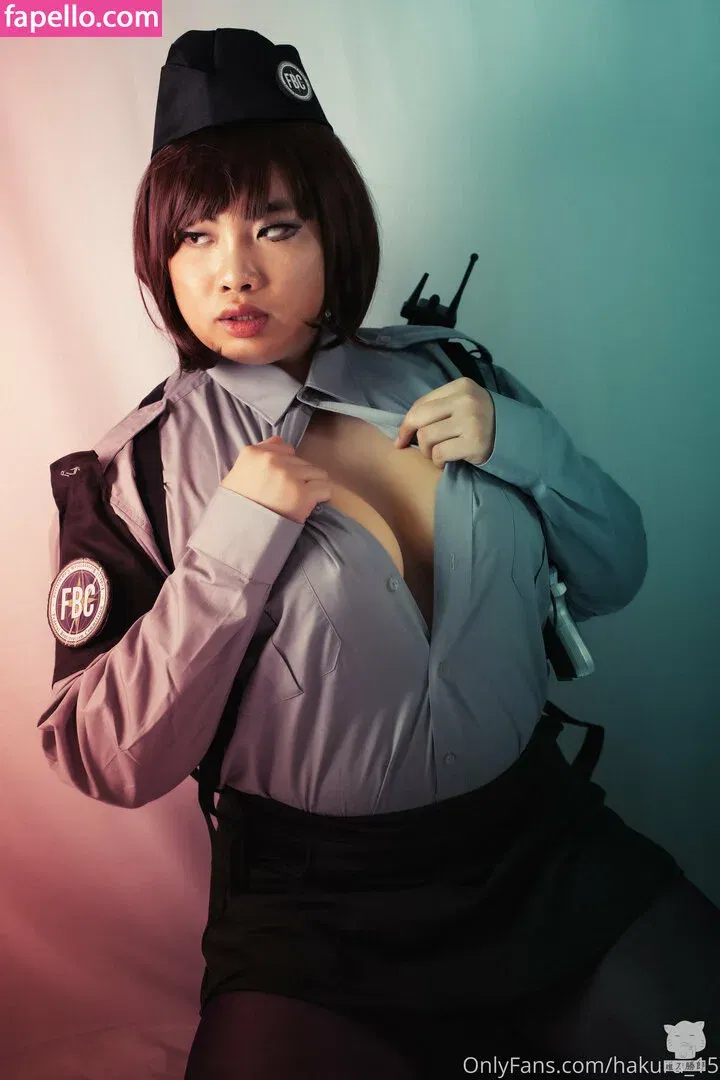 hakuru15 / hakuru_15 Onlyfans Photo Gallery 