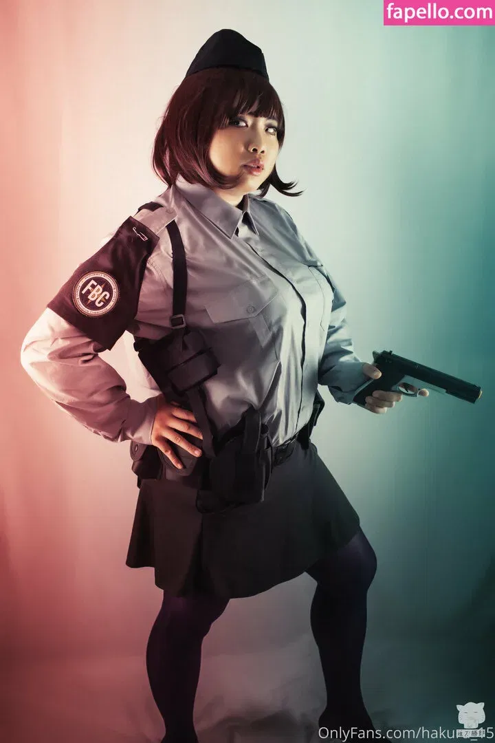 hakuru15 / hakuru_15 Onlyfans Photo Gallery 