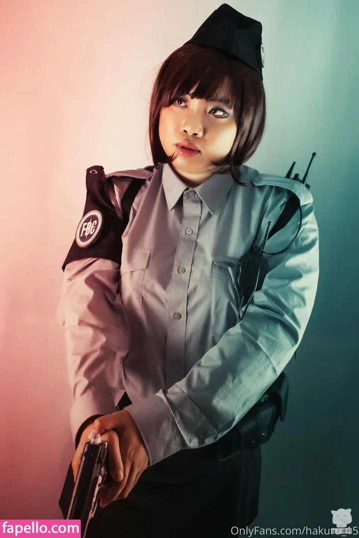 hakuru15 / hakuru_15 Onlyfans Photo Gallery 