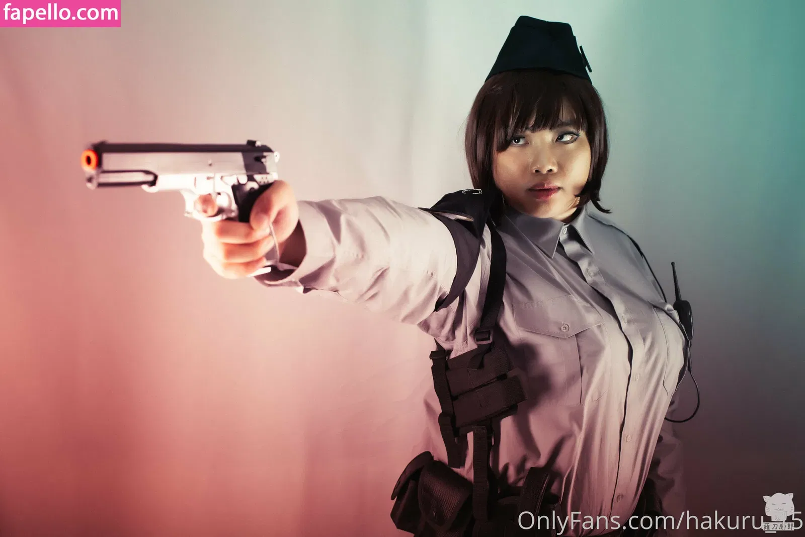 hakuru15 / hakuru_15 Onlyfans Photo Gallery 