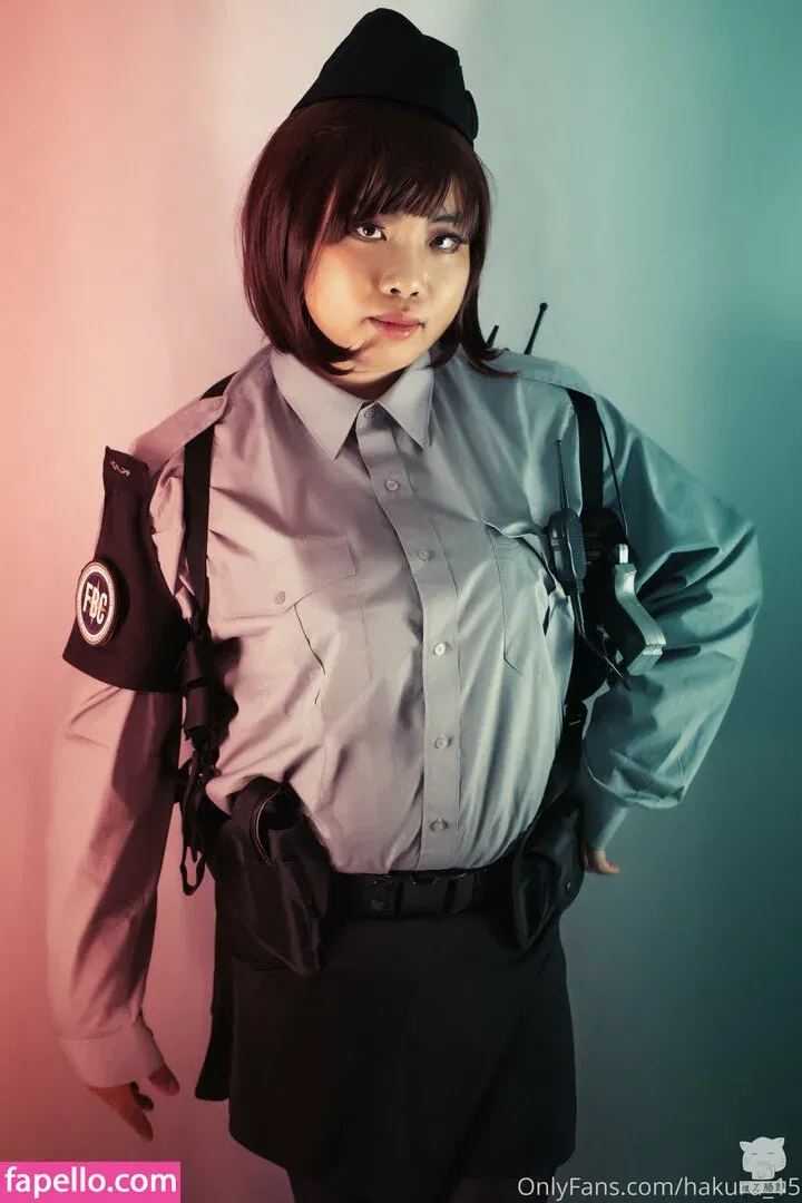 hakuru15 / hakuru_15 Onlyfans Photo Gallery 