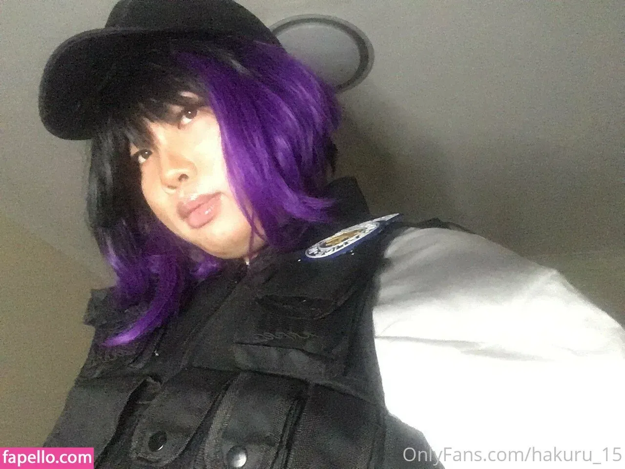 hakuru15 / hakuru_15 Onlyfans Photo Gallery 