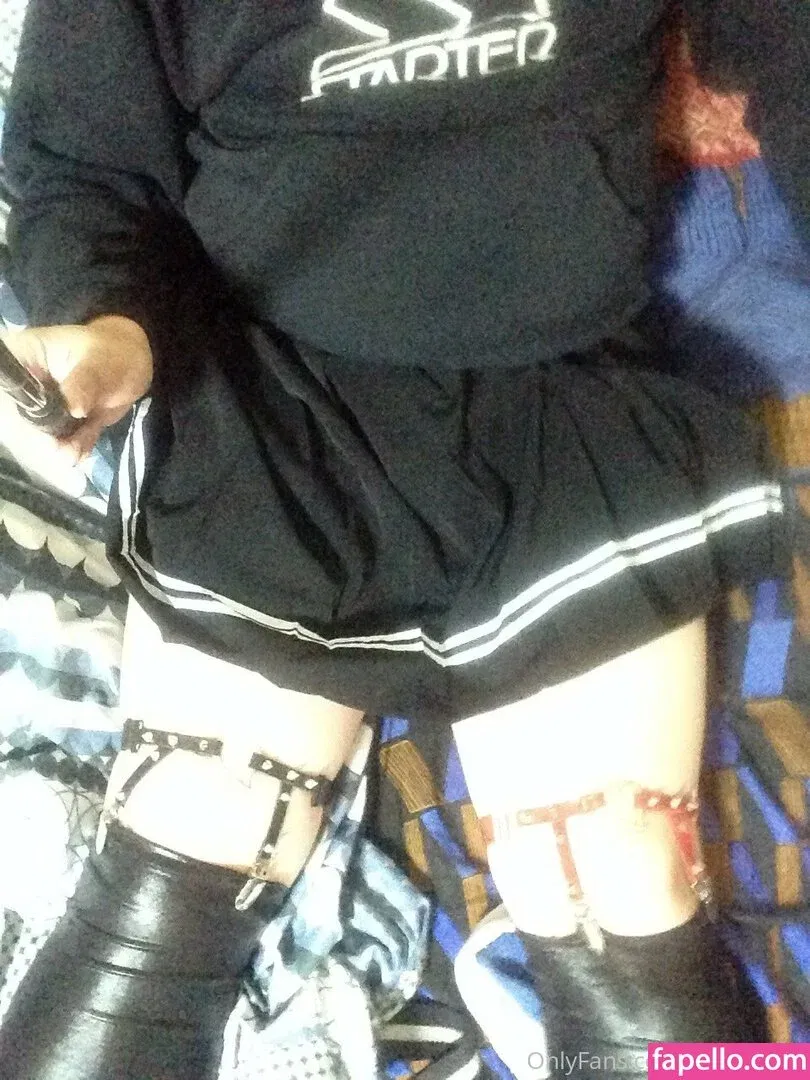 hakuru15 / hakuru_15 Onlyfans Photo Gallery 