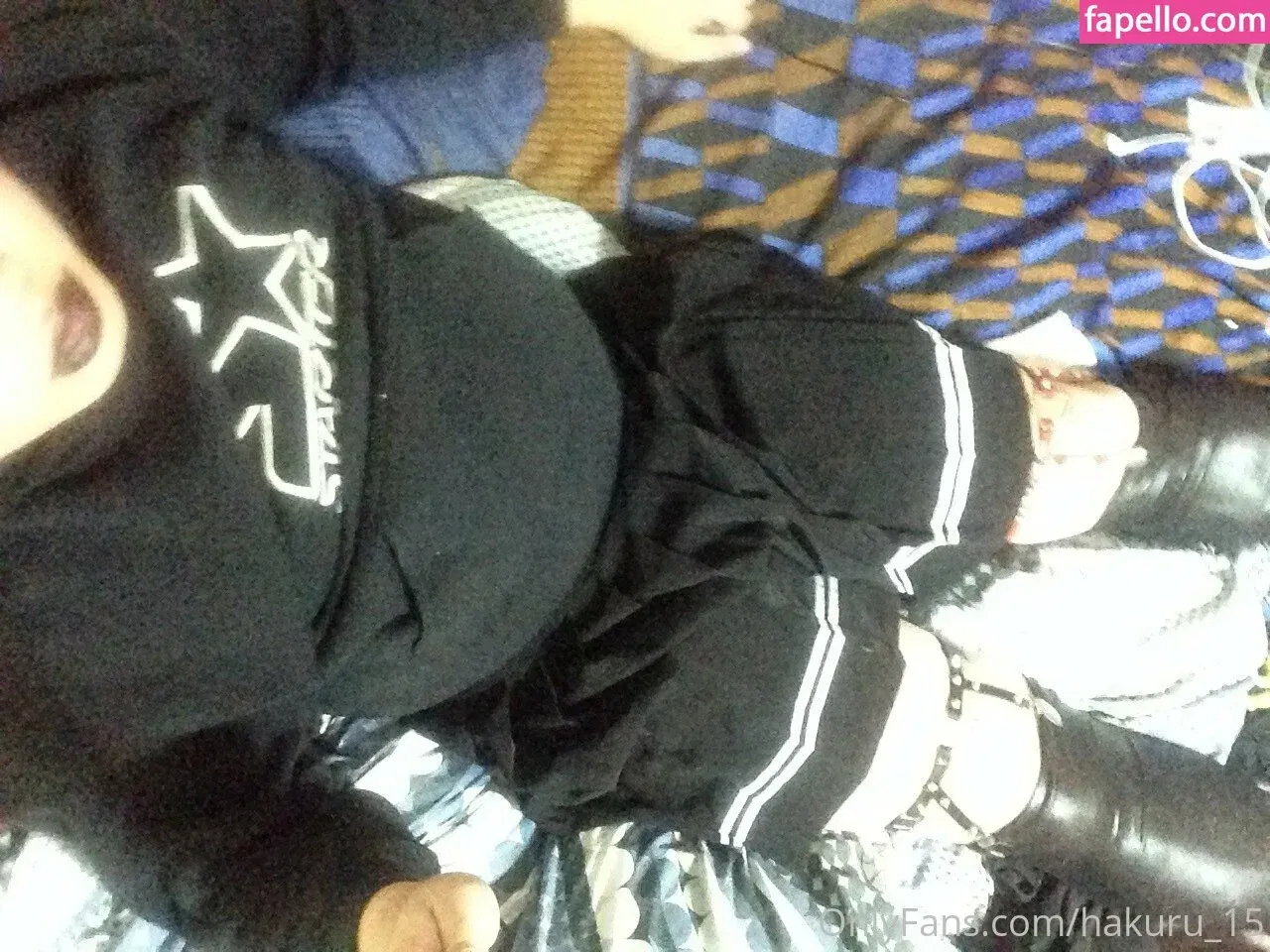 hakuru15 / hakuru_15 Onlyfans Photo Gallery 