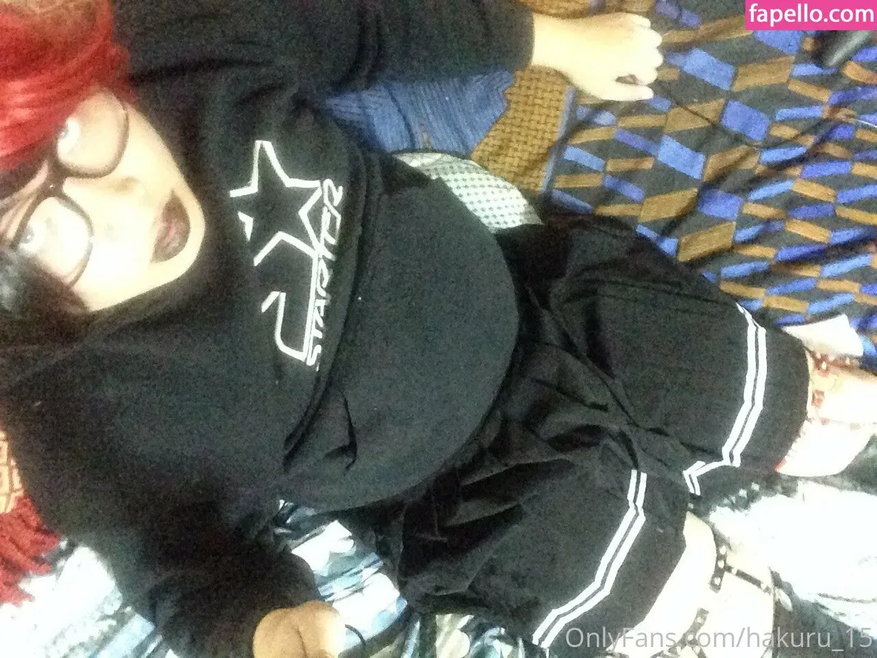 hakuru15 / hakuru_15 Onlyfans Photo Gallery 