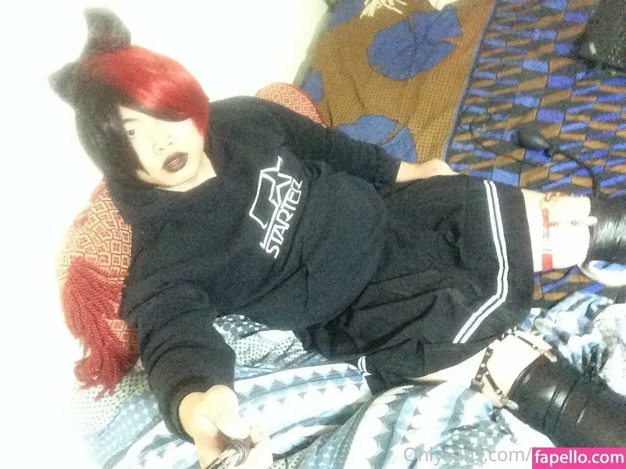 hakuru15 / hakuru_15 Onlyfans Photo Gallery 