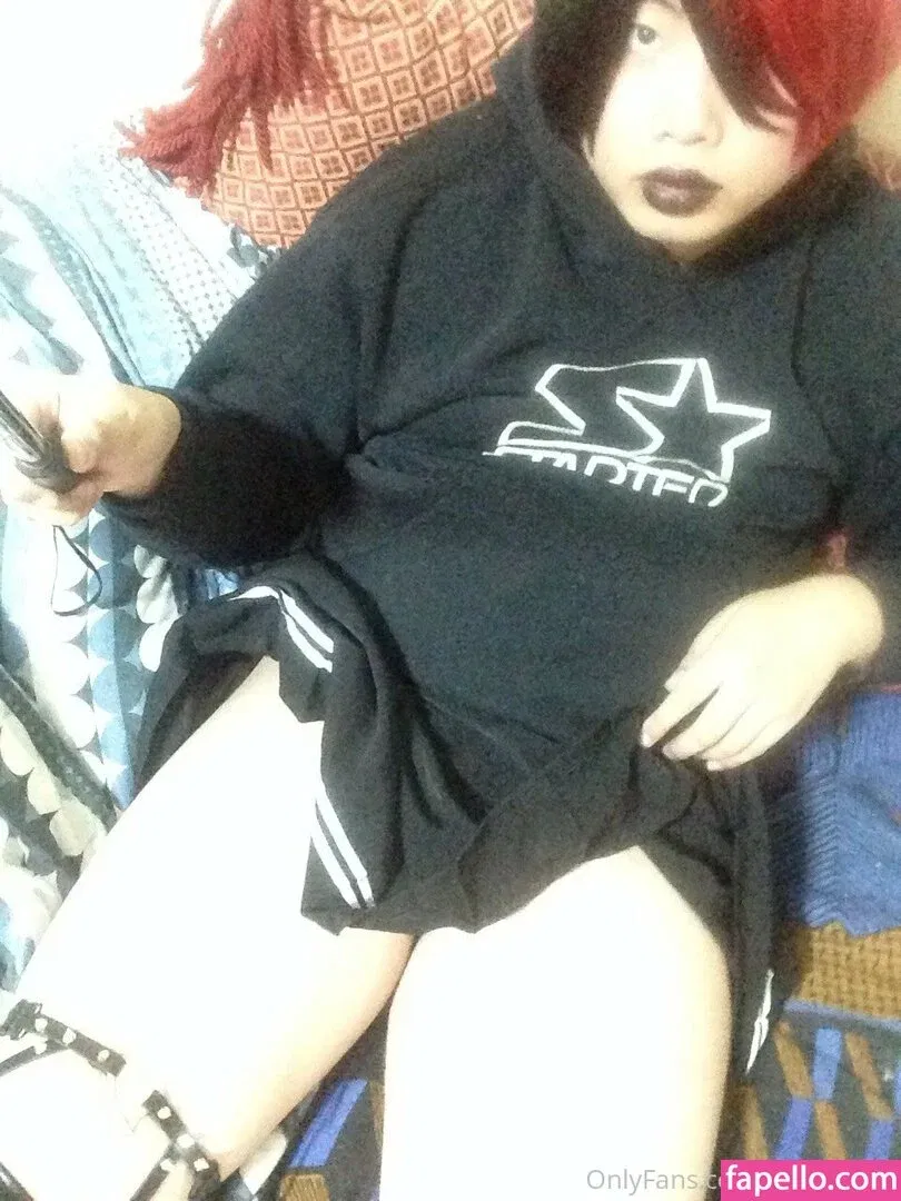 hakuru15 / hakuru_15 Onlyfans Photo Gallery 