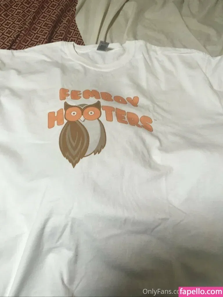 hakuru15 / hakuru_15 Onlyfans Photo Gallery 