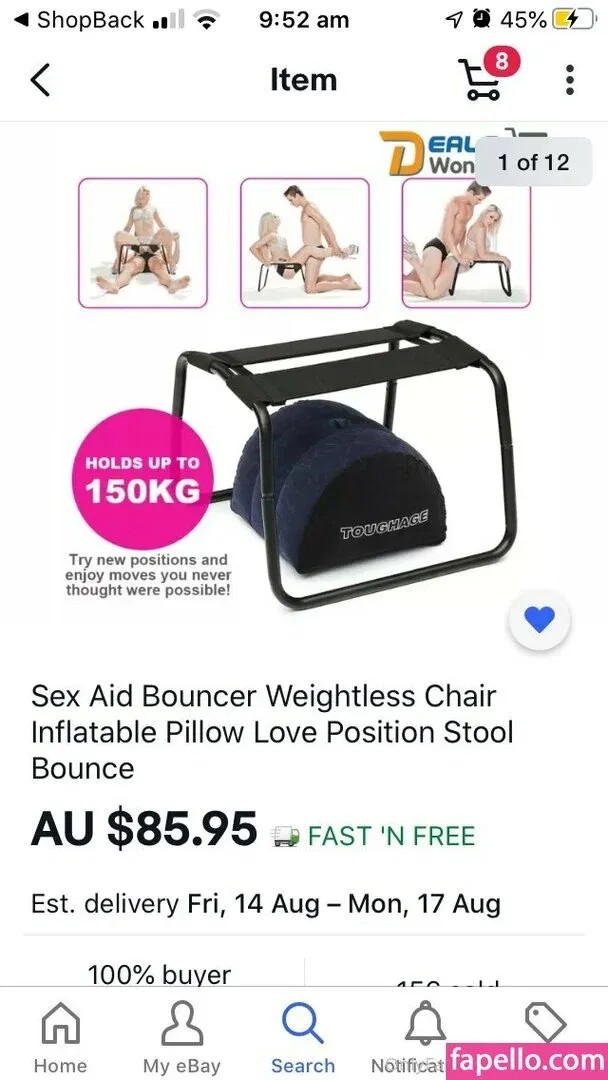 hakuru15 / hakuru_15 Onlyfans Photo Gallery 