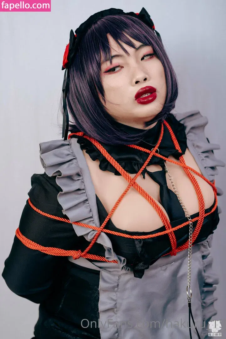 hakuru15 / hakuru_15 Onlyfans Photo Gallery 