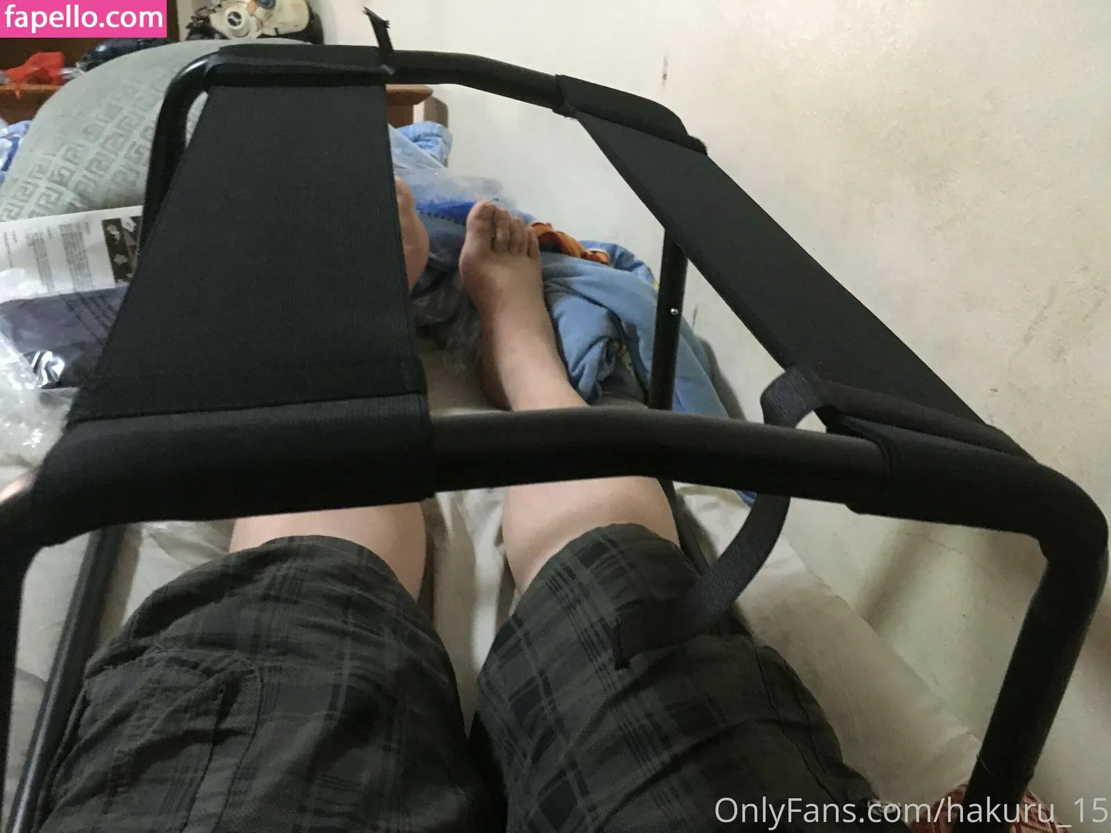 hakuru15 / hakuru_15 Onlyfans Photo Gallery 