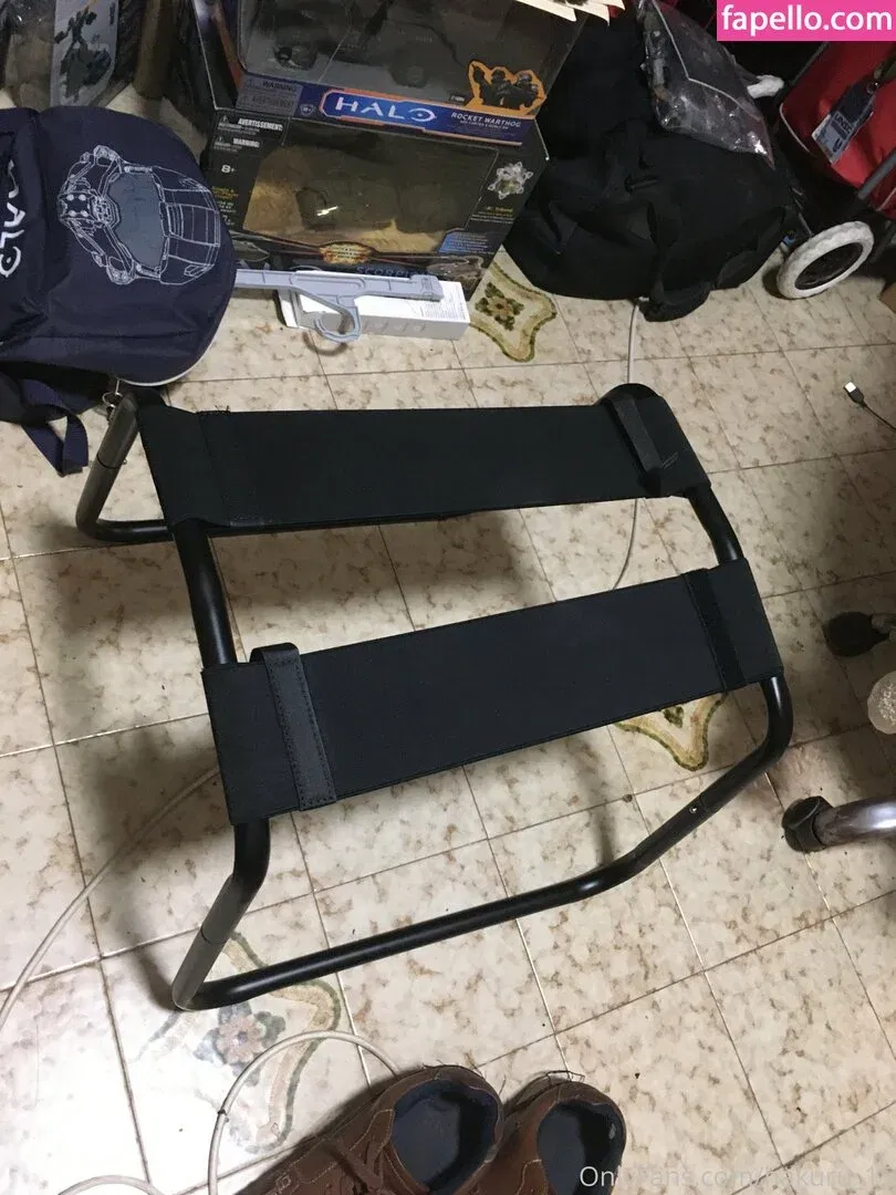 hakuru15 / hakuru_15 Onlyfans Photo Gallery 