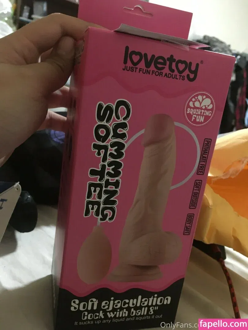 hakuru15 / hakuru_15 Onlyfans Photo Gallery 