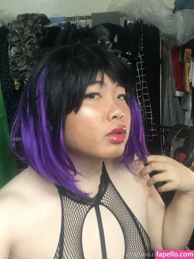 hakuru15 / hakuru_15 Onlyfans Photo Gallery 