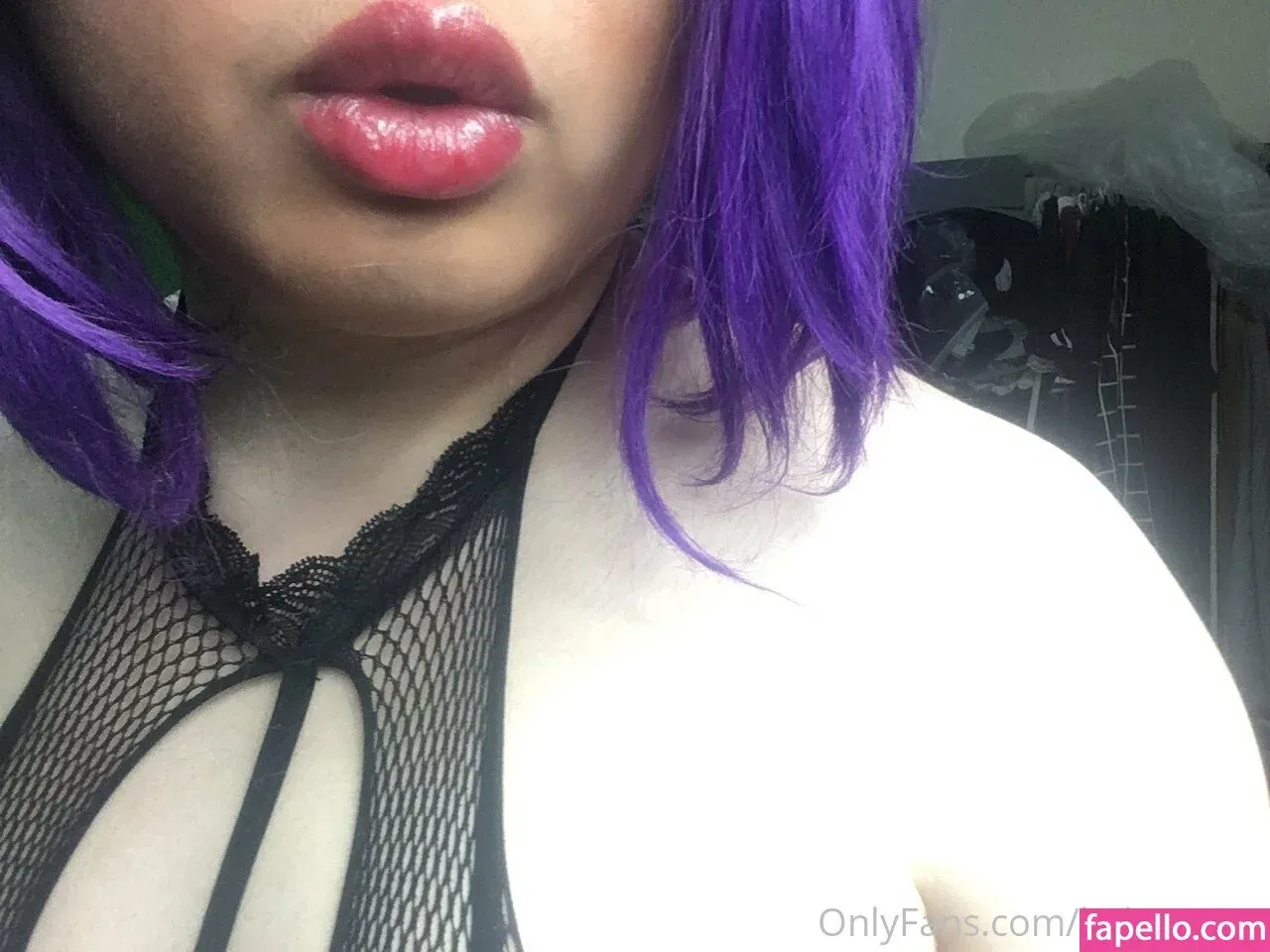 hakuru15 / hakuru_15 Onlyfans Photo Gallery 