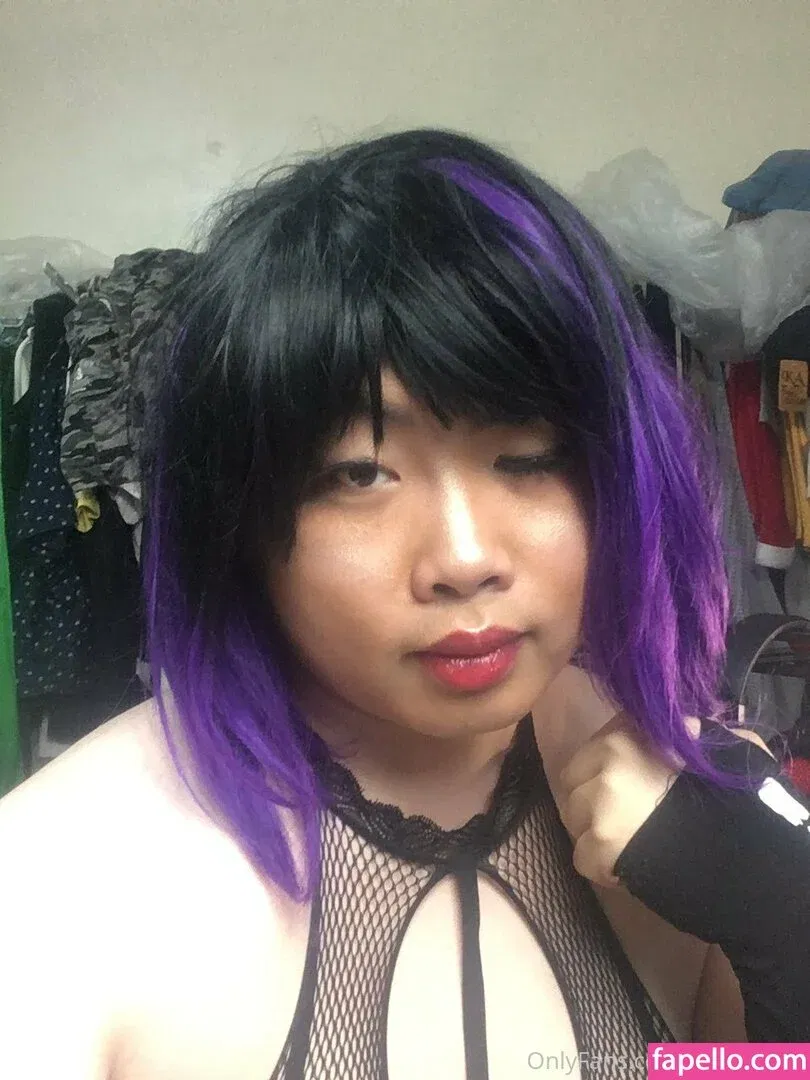 hakuru15 / hakuru_15 Onlyfans Photo Gallery 