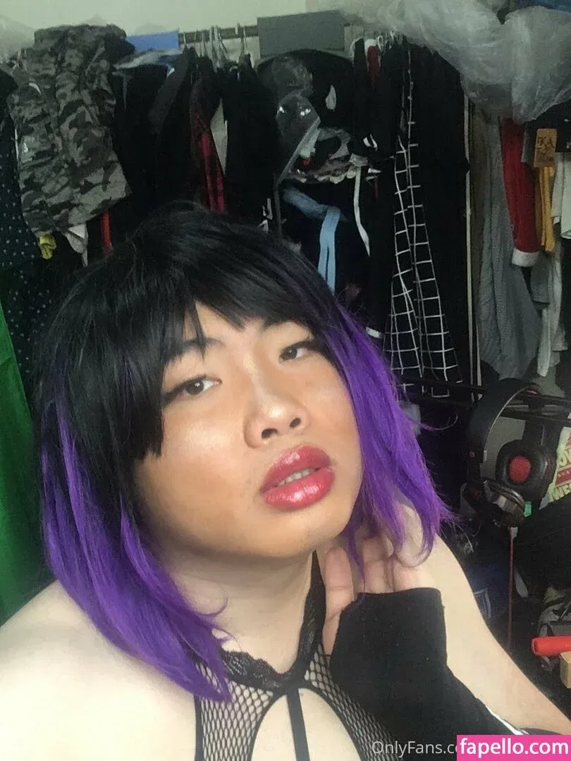 hakuru15 / hakuru_15 Onlyfans Photo Gallery 