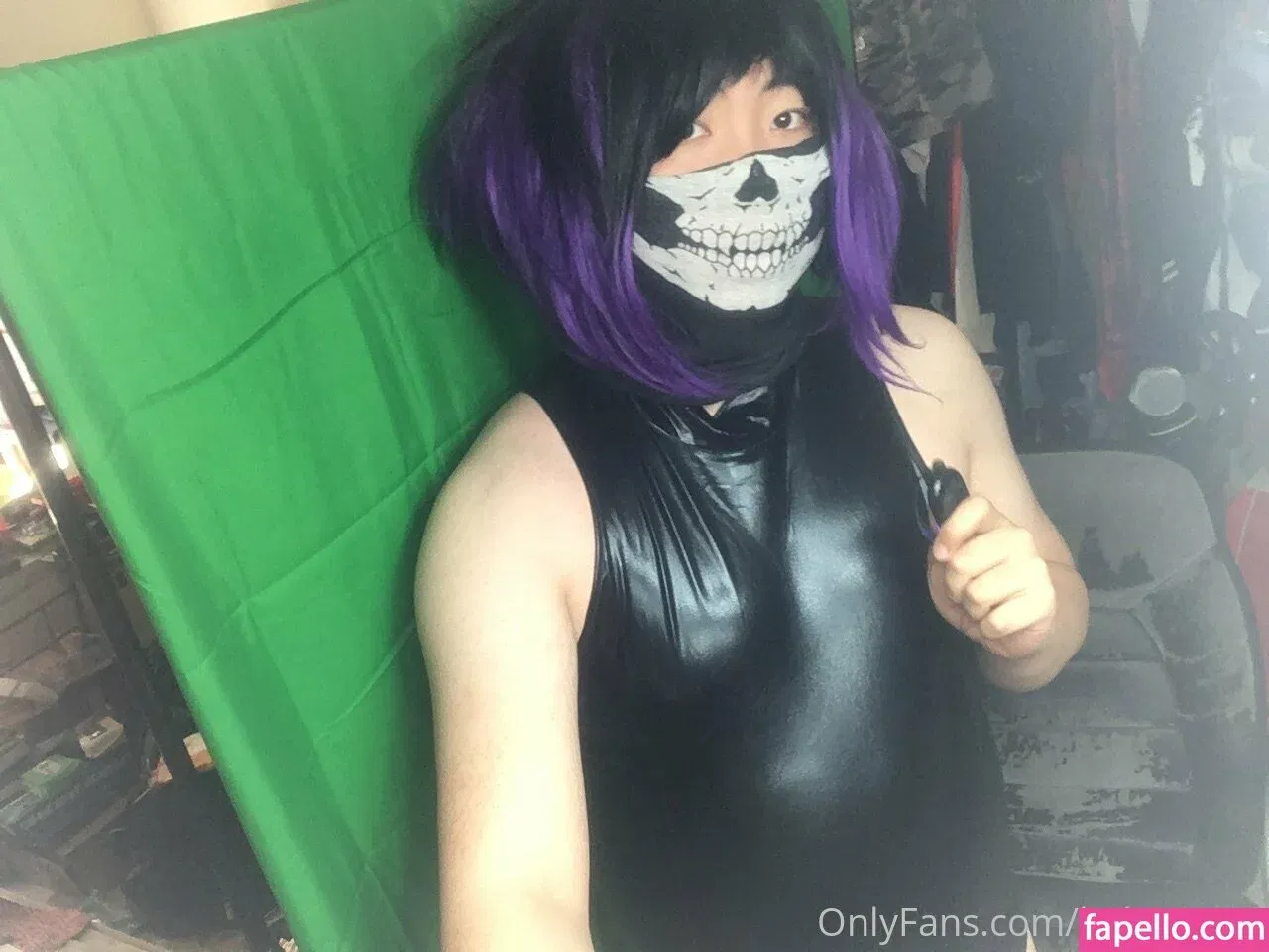 hakuru15 / hakuru_15 Onlyfans Photo Gallery 