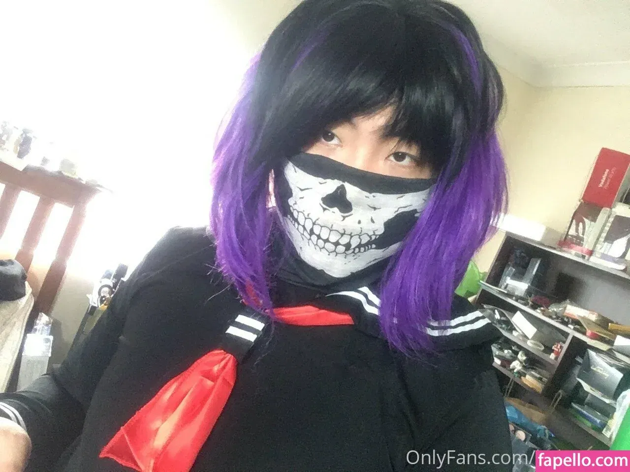 hakuru15 / hakuru_15 Onlyfans Photo Gallery 