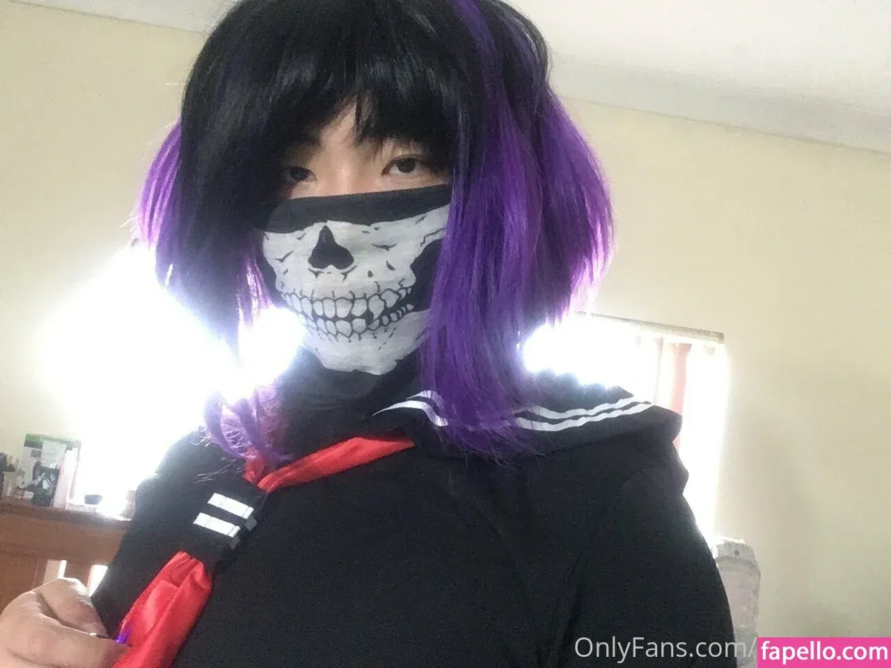 hakuru15 / hakuru_15 Onlyfans Photo Gallery 