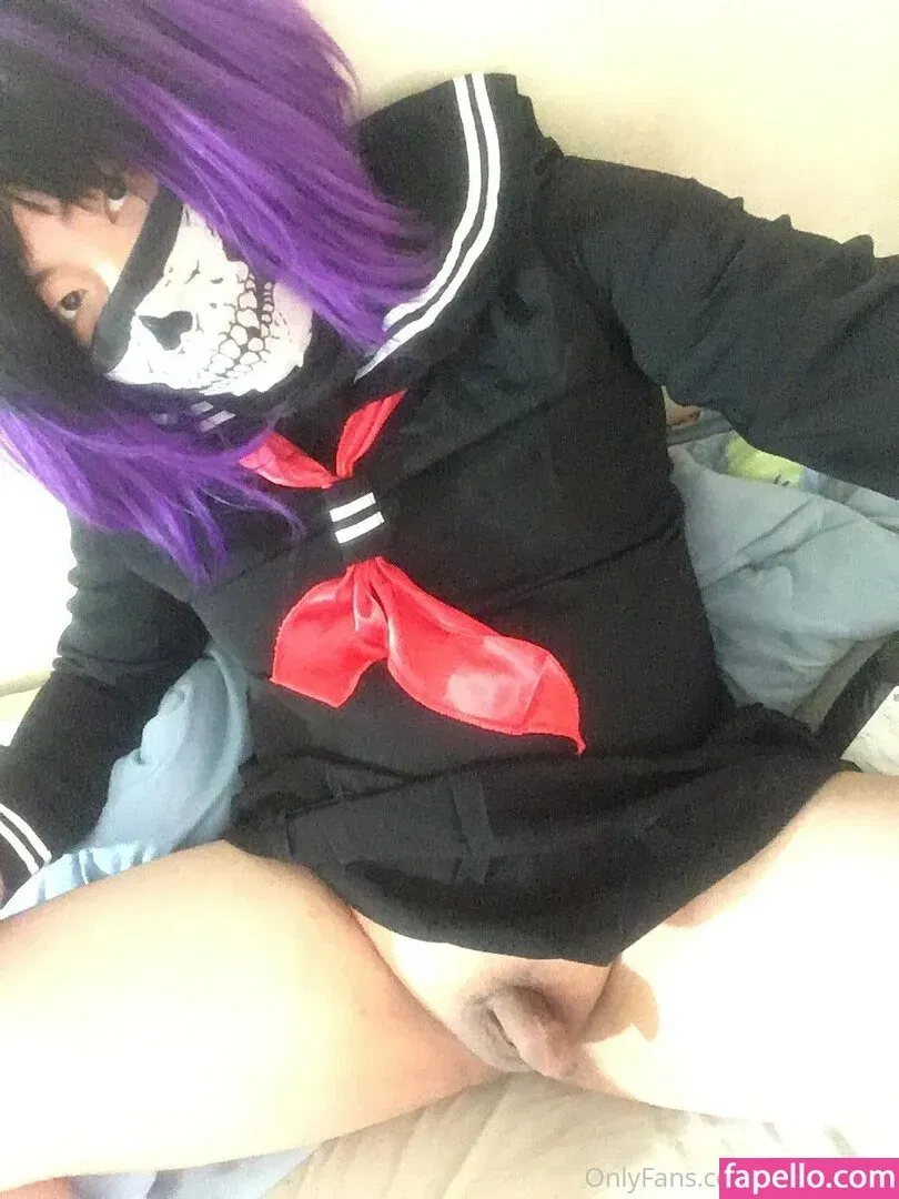 hakuru15 / hakuru_15 Onlyfans Photo Gallery 