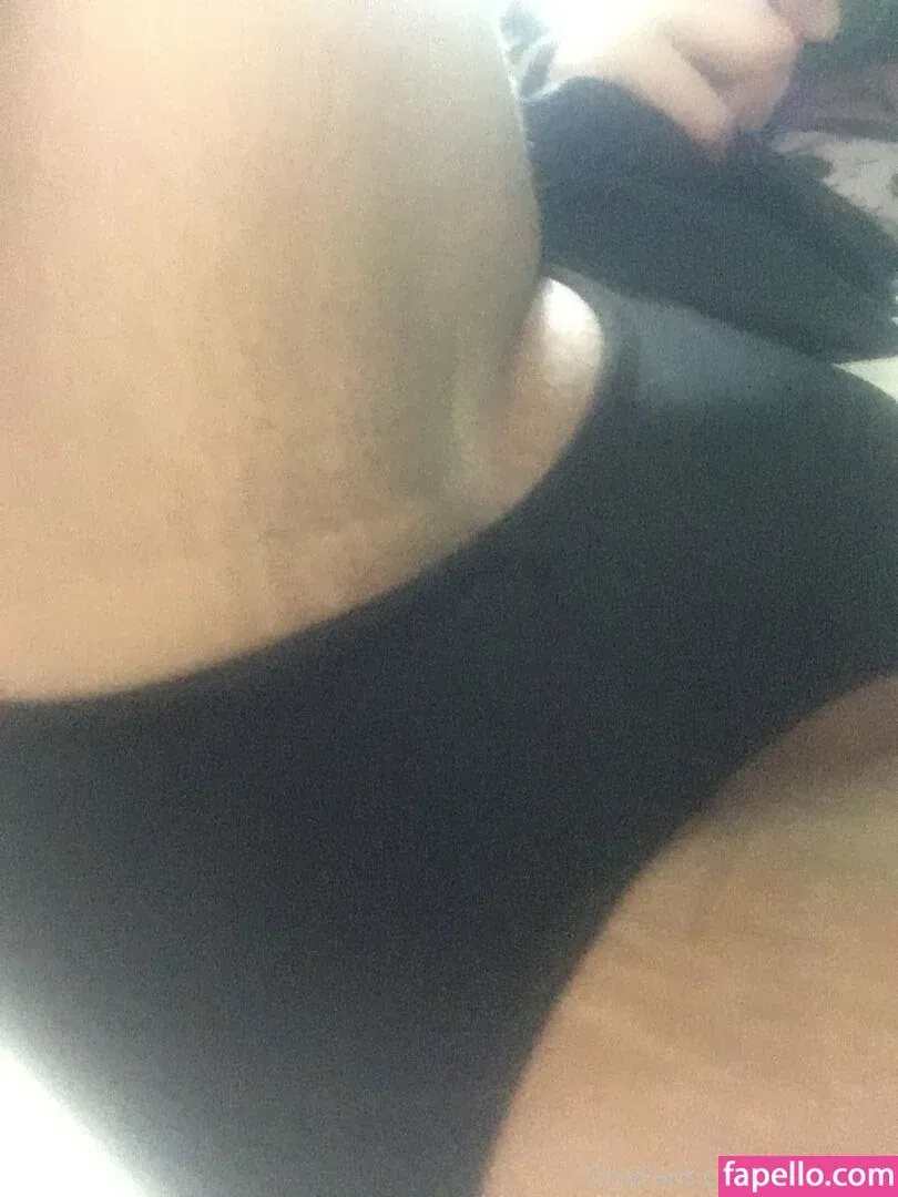 hakuru15 / hakuru_15 Onlyfans Photo Gallery 