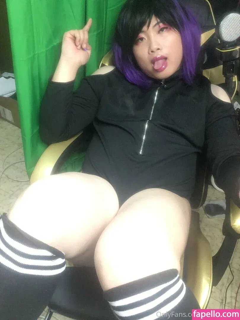 hakuru15 / hakuru_15 Onlyfans Photo Gallery 