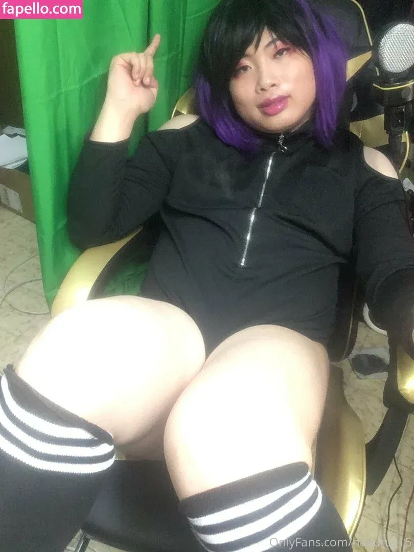 hakuru15 / hakuru_15 Onlyfans Photo Gallery 