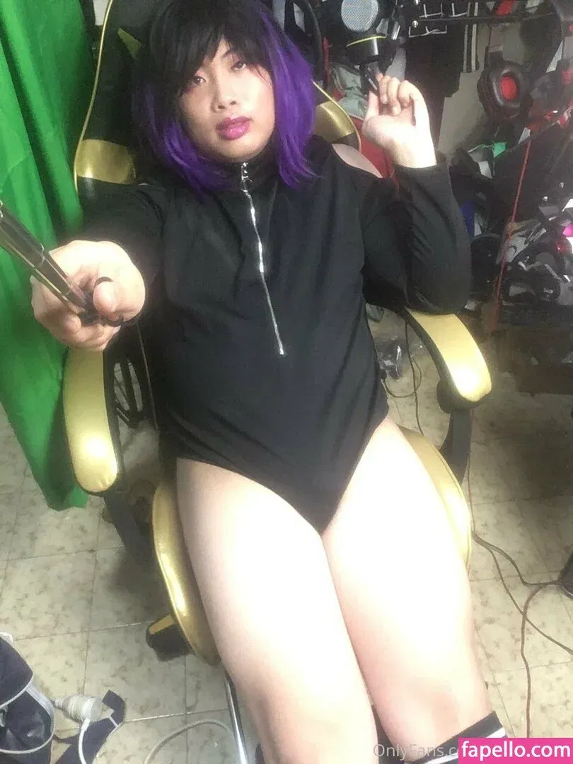 hakuru15 / hakuru_15 Onlyfans Photo Gallery 