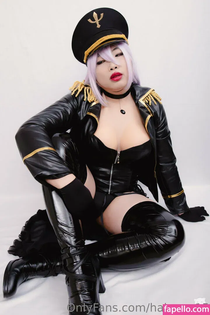 hakuru15 / hakuru_15 Onlyfans Photo Gallery 