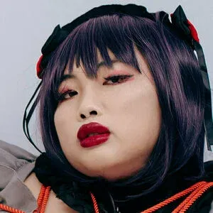 hakuru15 / hakuru_15 Onlyfans Photo Gallery 