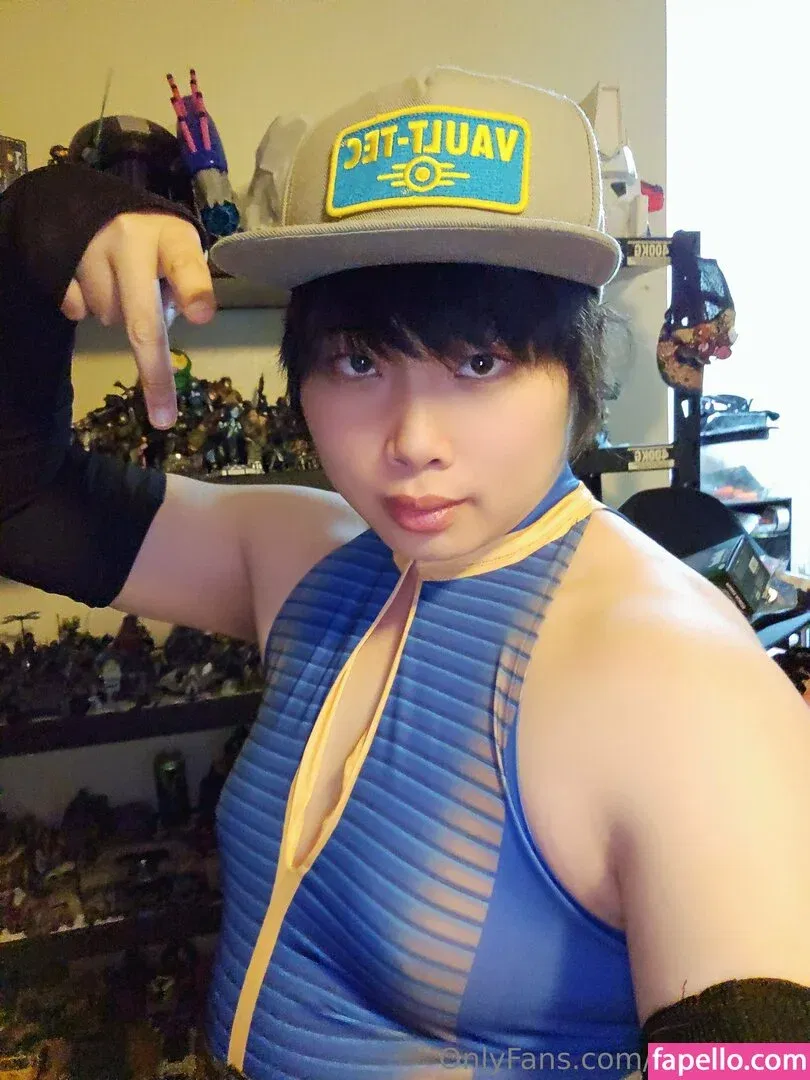 hakuru15 / hakuru_15 Onlyfans Photo Gallery 