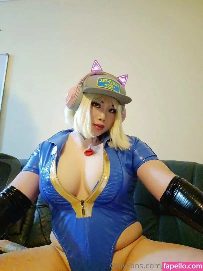 hakuru15 / hakuru_15 Onlyfans Photo Gallery 