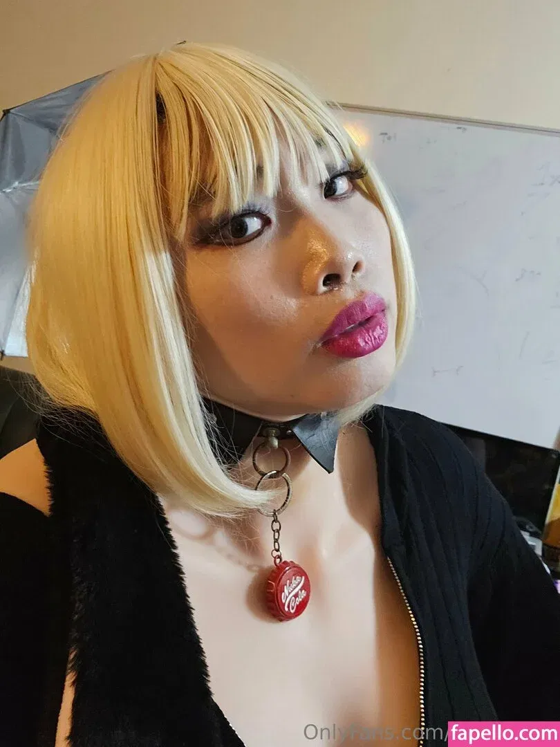 hakuru15 / hakuru_15 Onlyfans Photo Gallery 