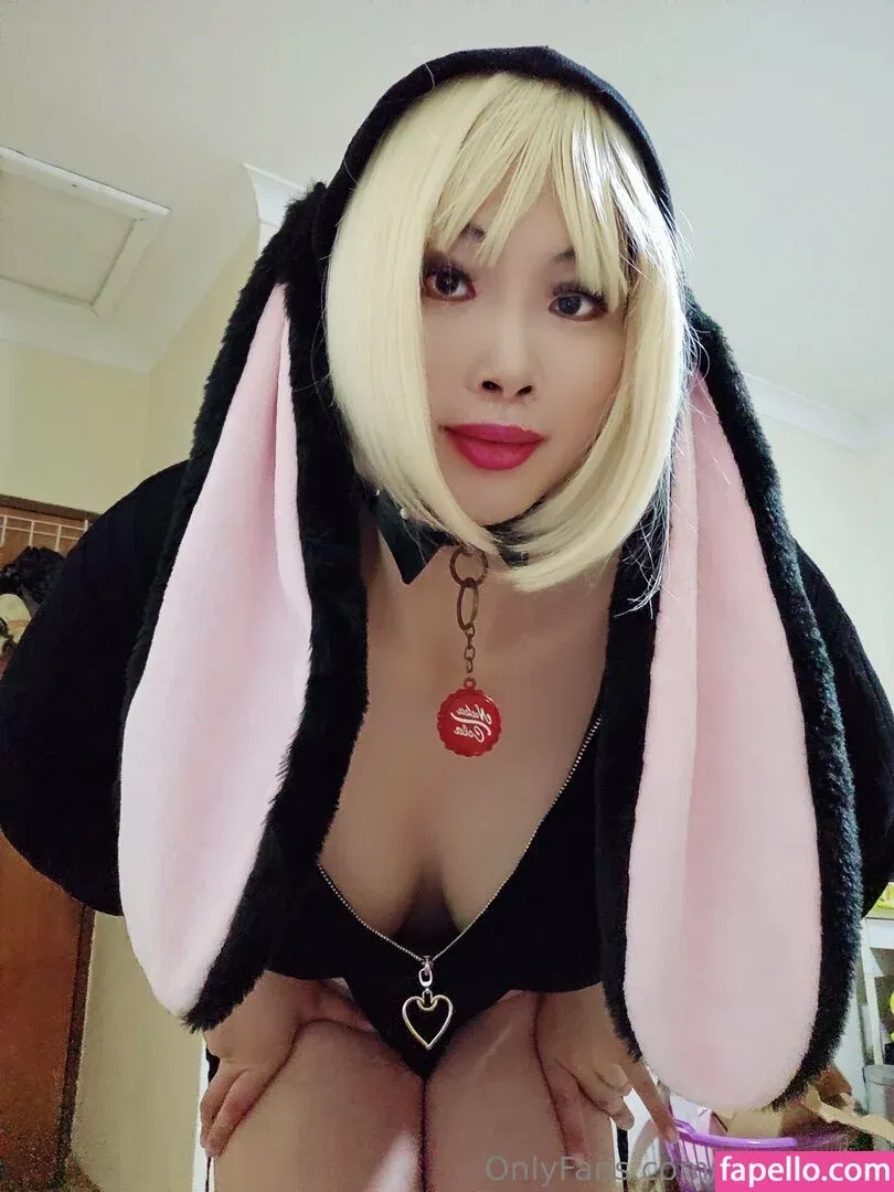 hakuru15 / hakuru_15 Onlyfans Photo Gallery 