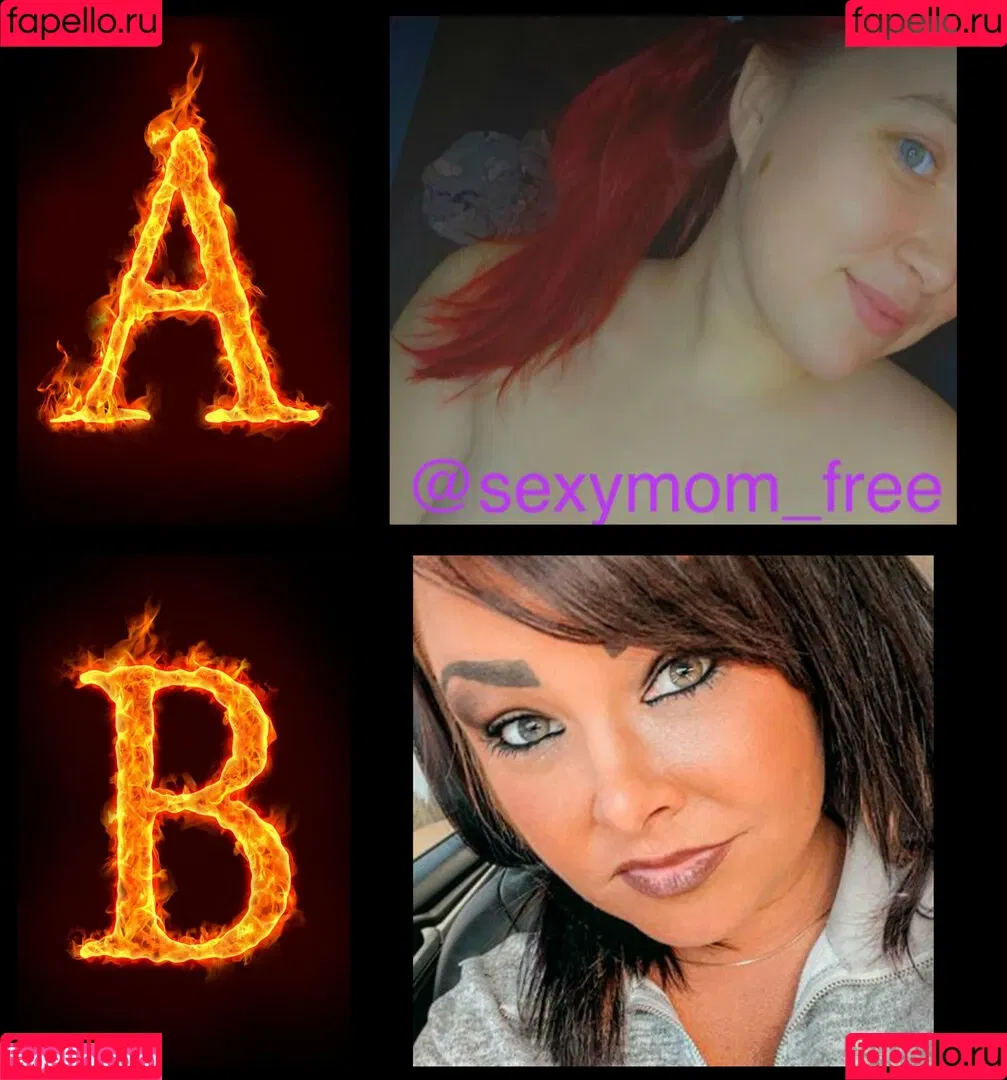sweetsmile221 / sweett_alice_promo Onlyfans Photo Gallery 